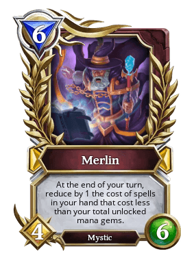 Merlin ID #59566569