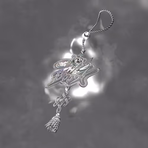 Luck Booster - 3 days