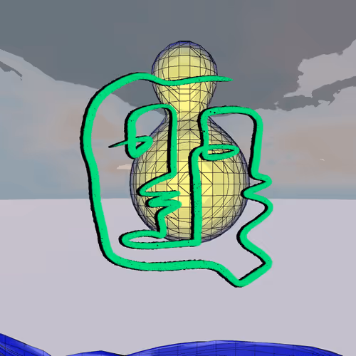 b̸̻̘̱͕͕̫̩͖̩͈̮͈̜̮̋̇́̏̈̈́̏̔͘͜l̴͔̬̗͕̟̤̗̞̩̙̝̐͂̓͂̒̋̀͊̾̈̓̅̈̇̀͝ã̸͓̗̬̰̝̮͎̲̲̹͖̀̏̾̈̽̇̔̑̎̆̇̈́̿͝ŗ̸̟̰͓̱̱͔͕̺̲͙̝̗͍̳̜̐͋̊̀̈́̎͘͠g̸̡̛̘̭͍̳̳͓̦͈̭̮͇̊̓́͌͌̕͝͝ 750