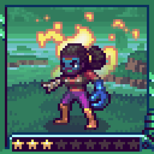 Hero #2974