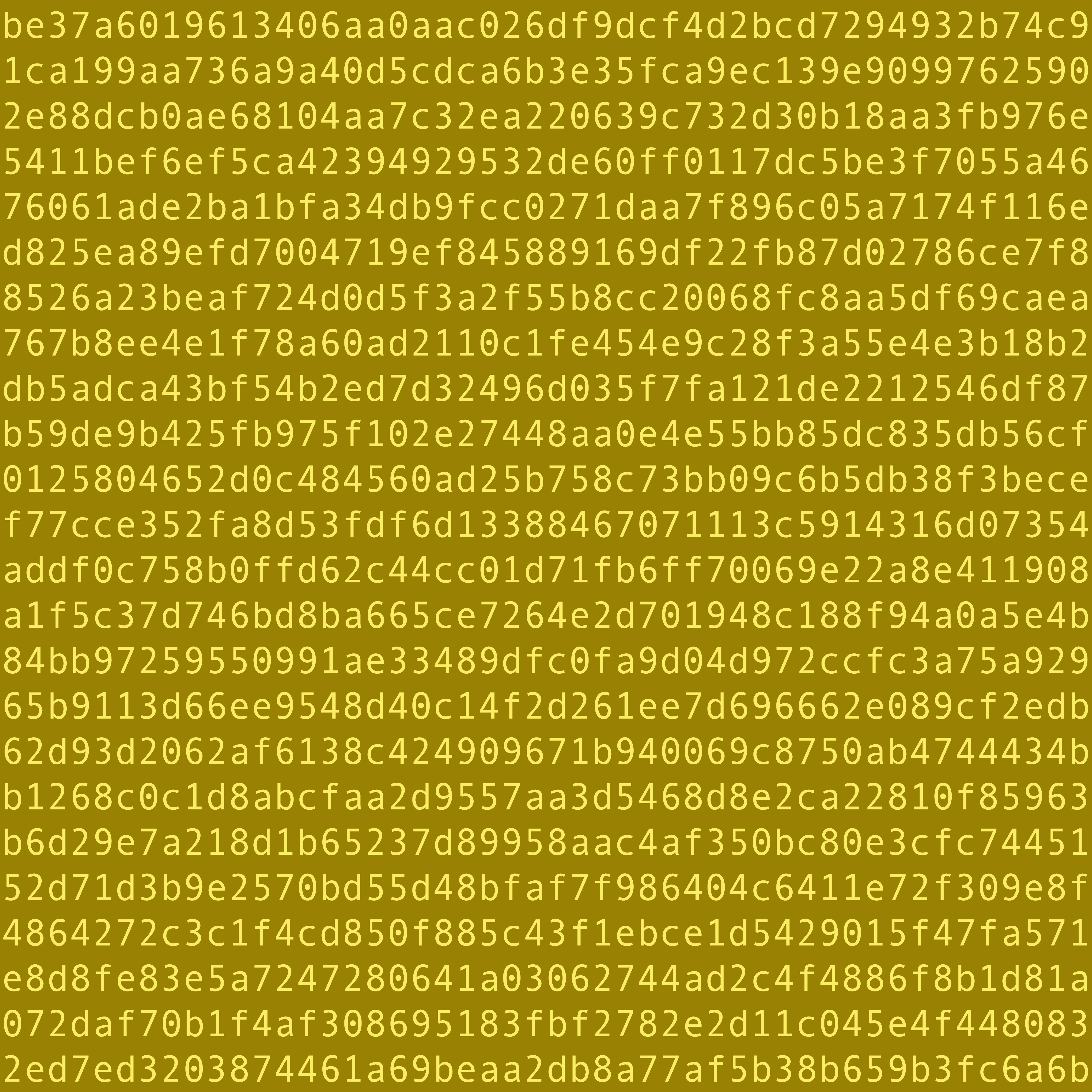 1111 #0464