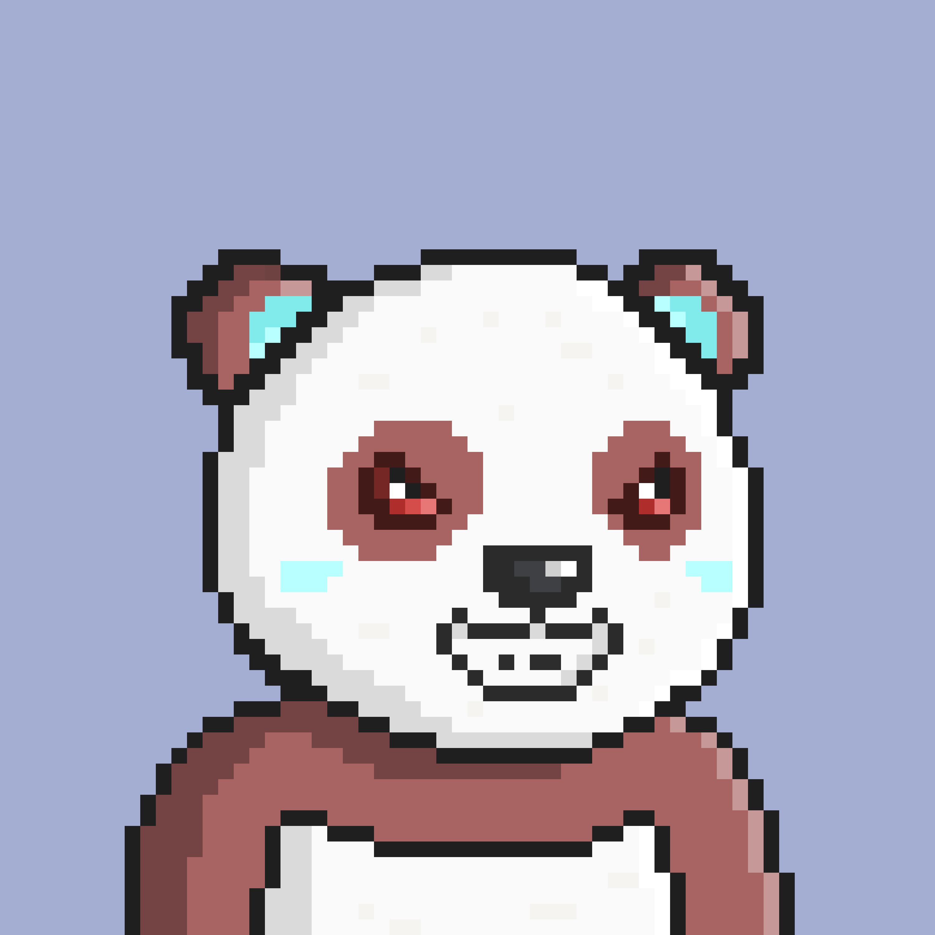 Moonpandas #4441