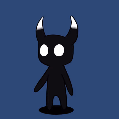 Kuru #1