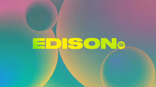 Edison Logo 1