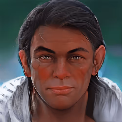 dunbar