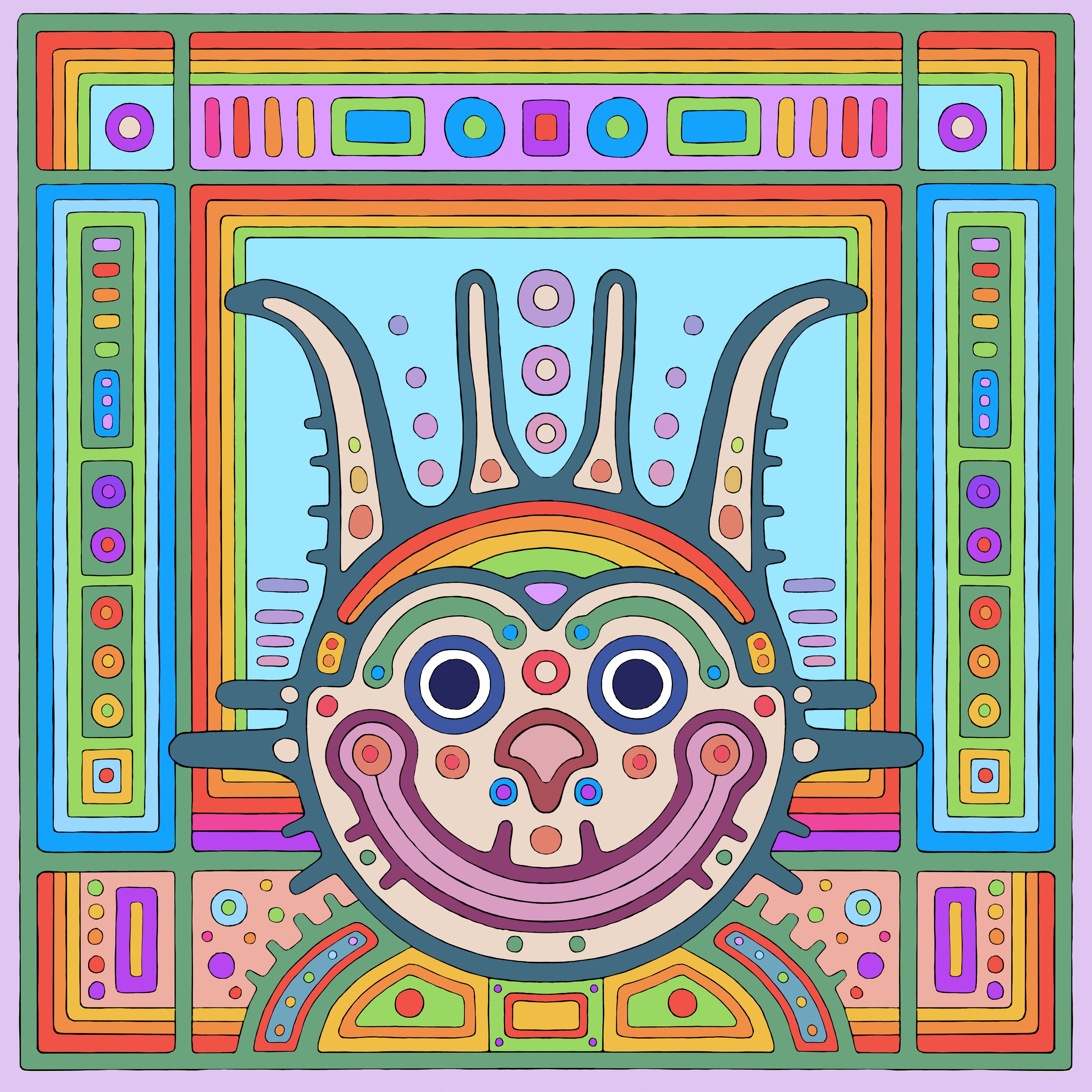 Shub-wob