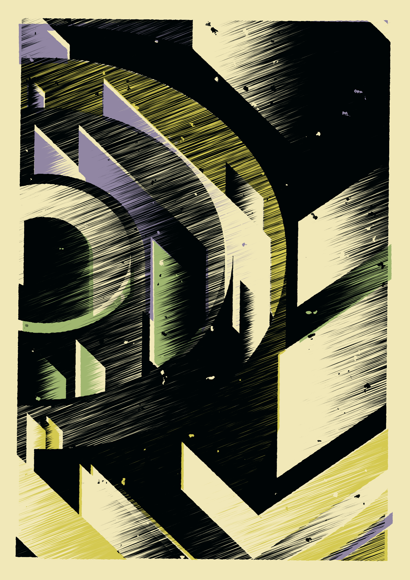 Screens #834
