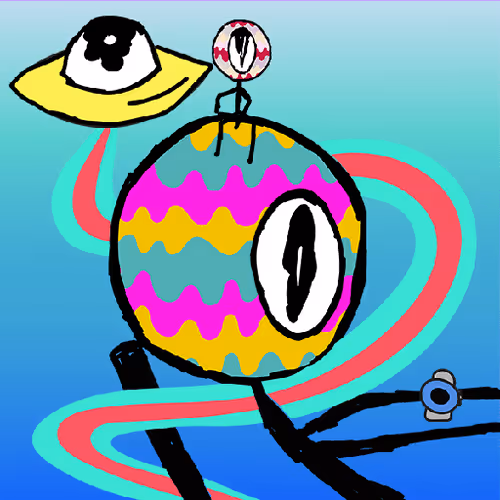 Goop Mfers #187