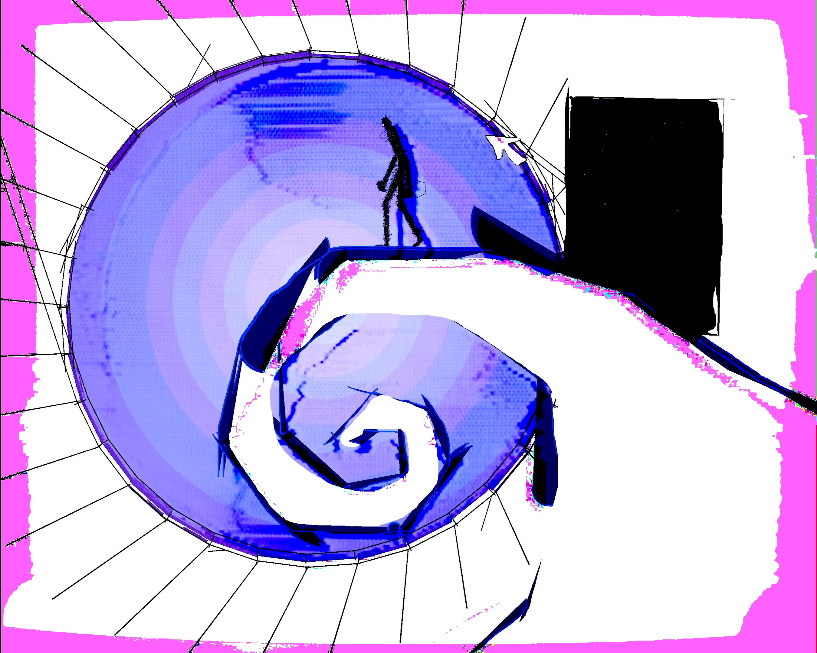 TRANSFERENCE