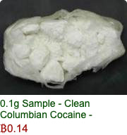 Silk Road Not Dead #1354