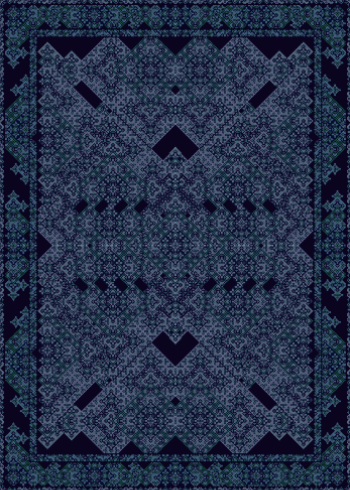 Carpetdiem #0467