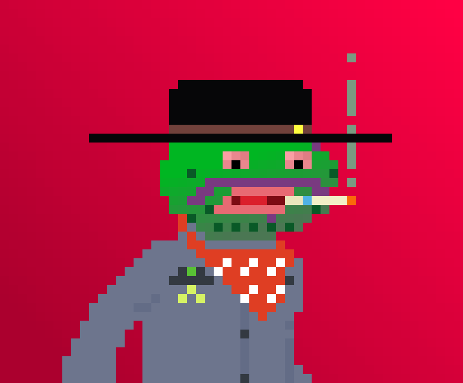 NPC #3847