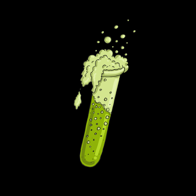 M1 Mutant Serum