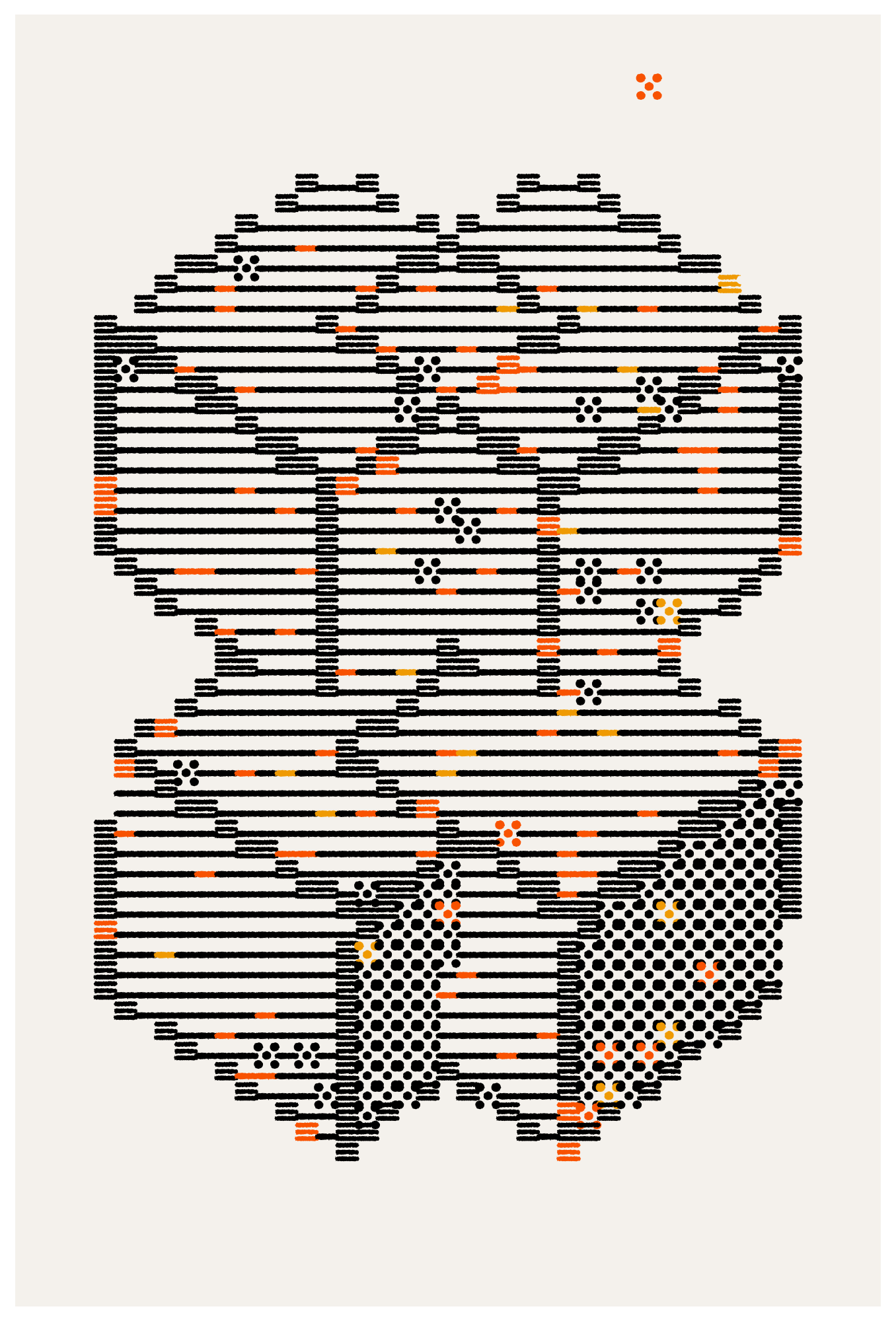 ⧉ Cube³s #331