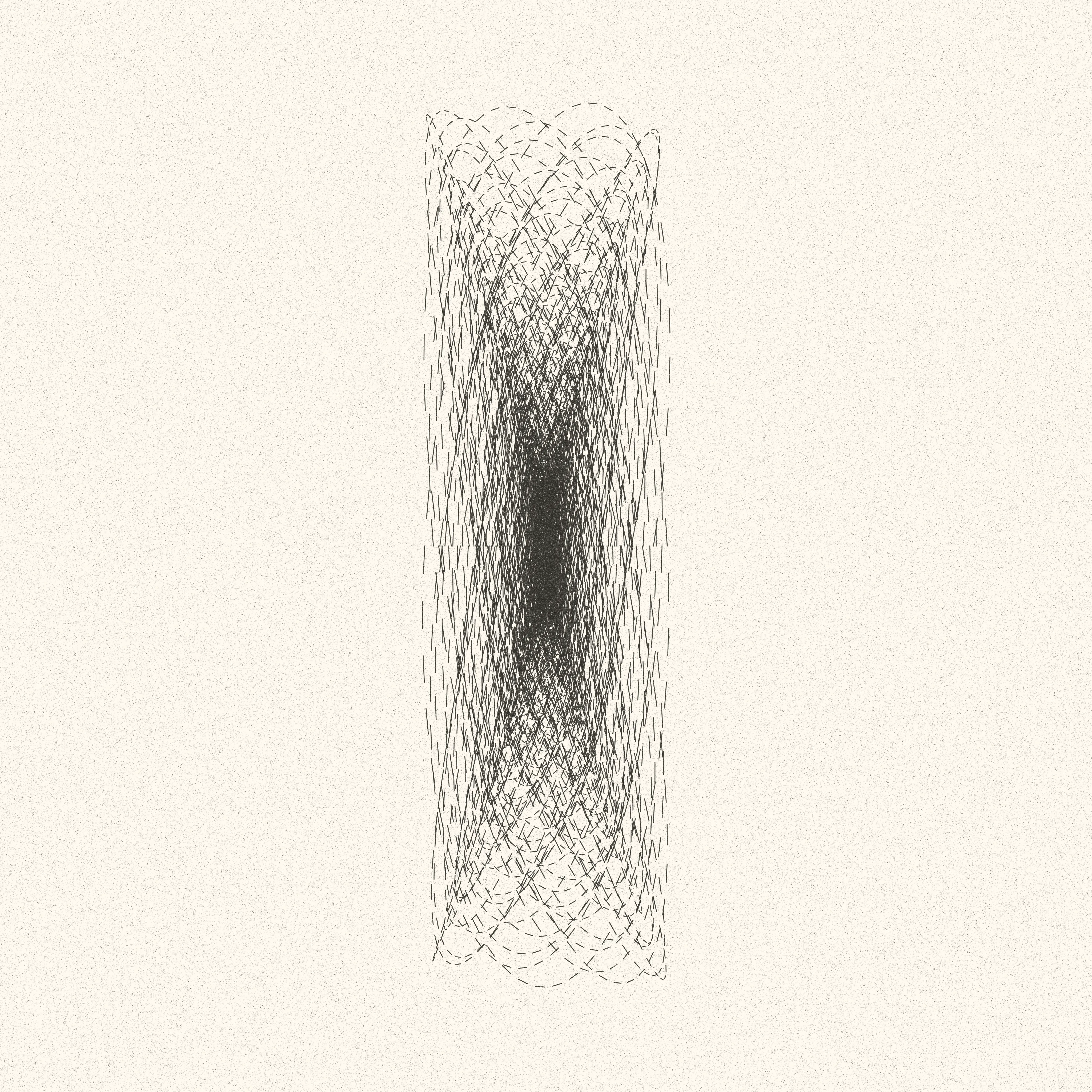 Pendulum #128