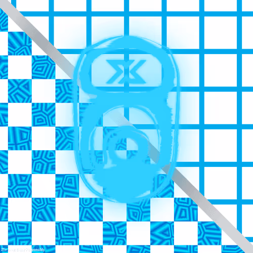 Bud Light N3XT 651