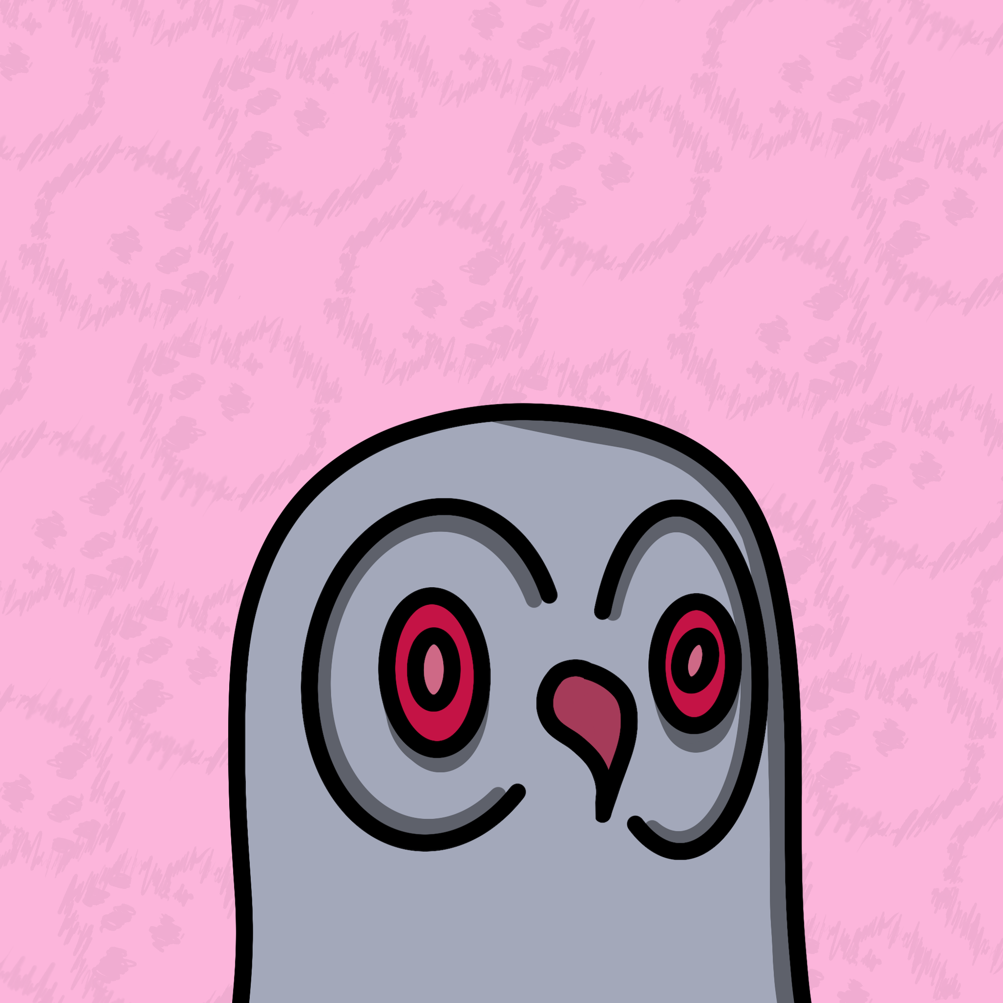 Ghouls #646
