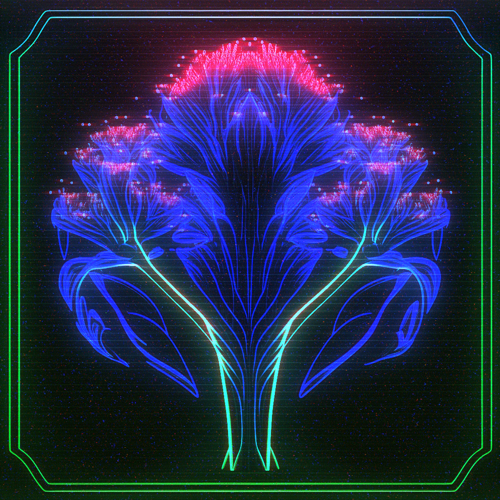 tree_86