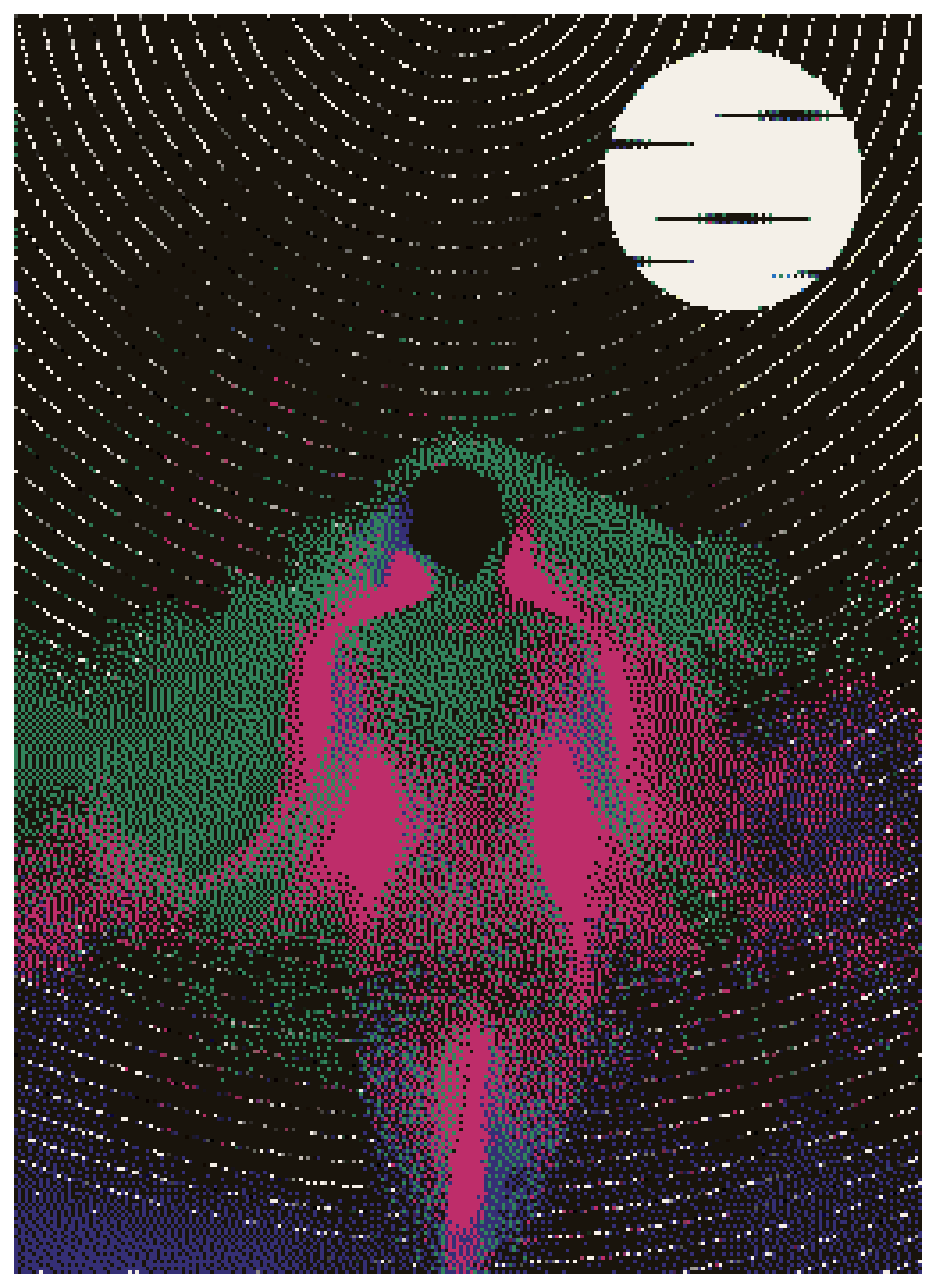 Invoked