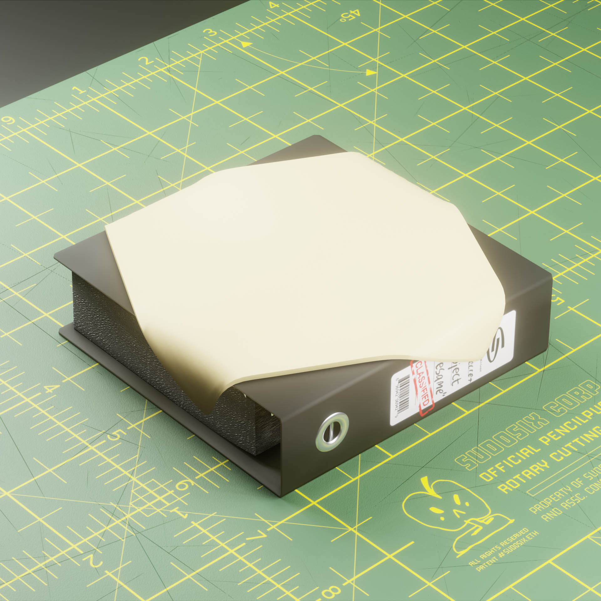 INGREDIENT: BOOK5 AND HAVARTI CHEESE 