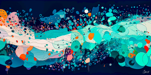 Digital Paint 17