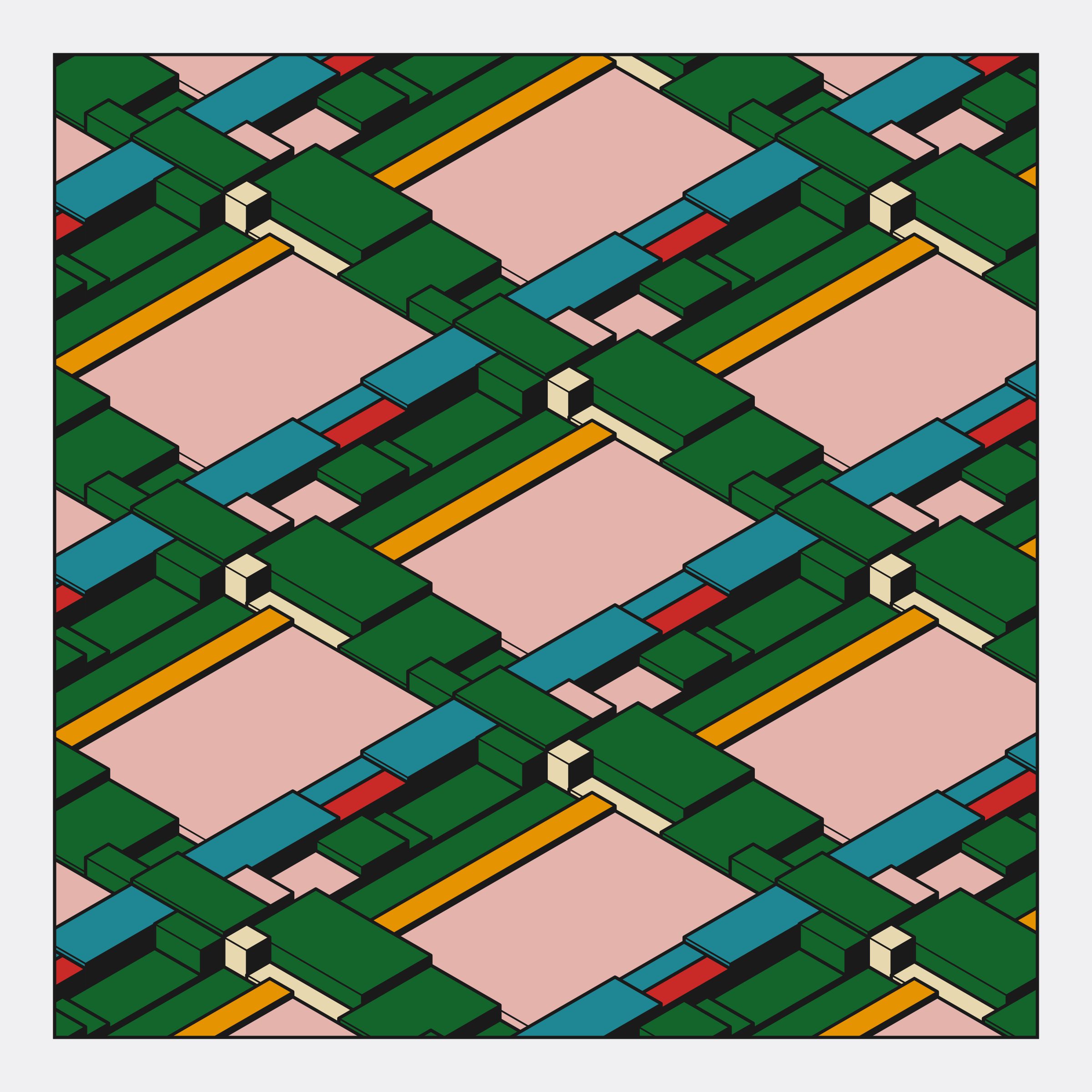 Archetype #117