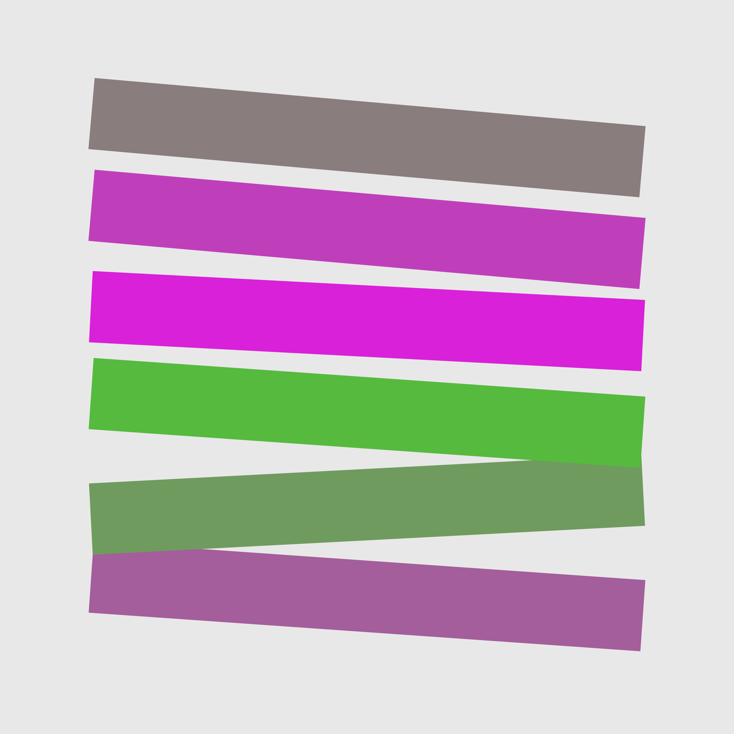 Rhythm #333