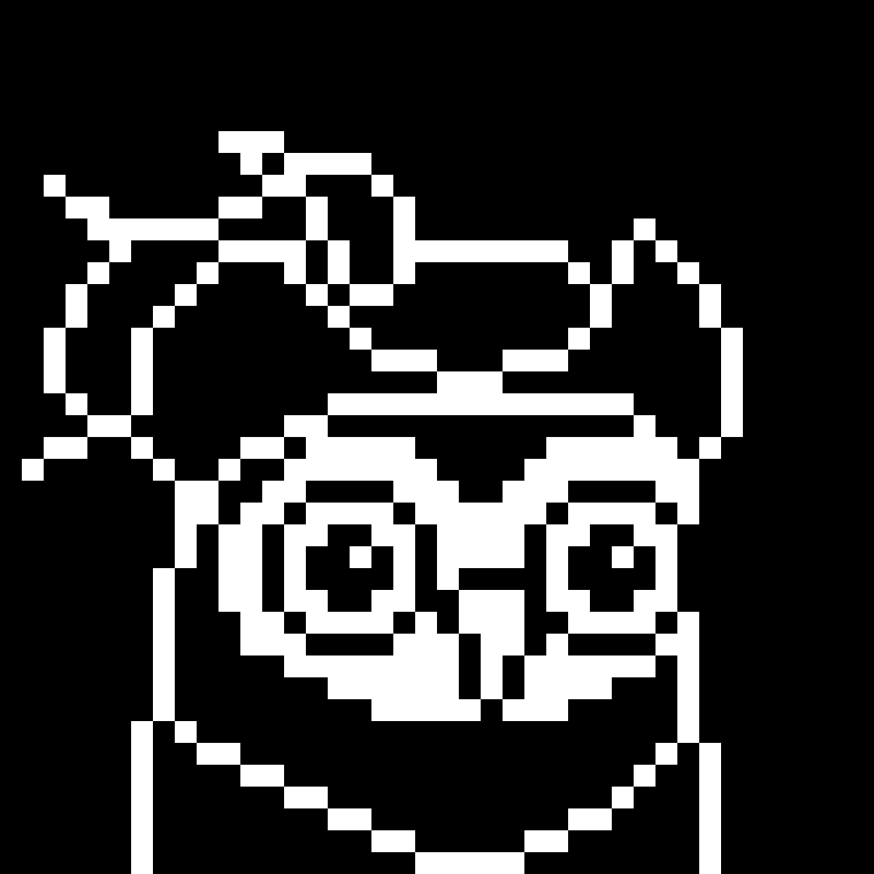 5290