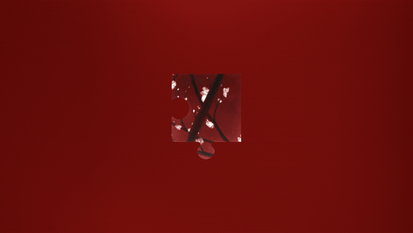 Fragment 22