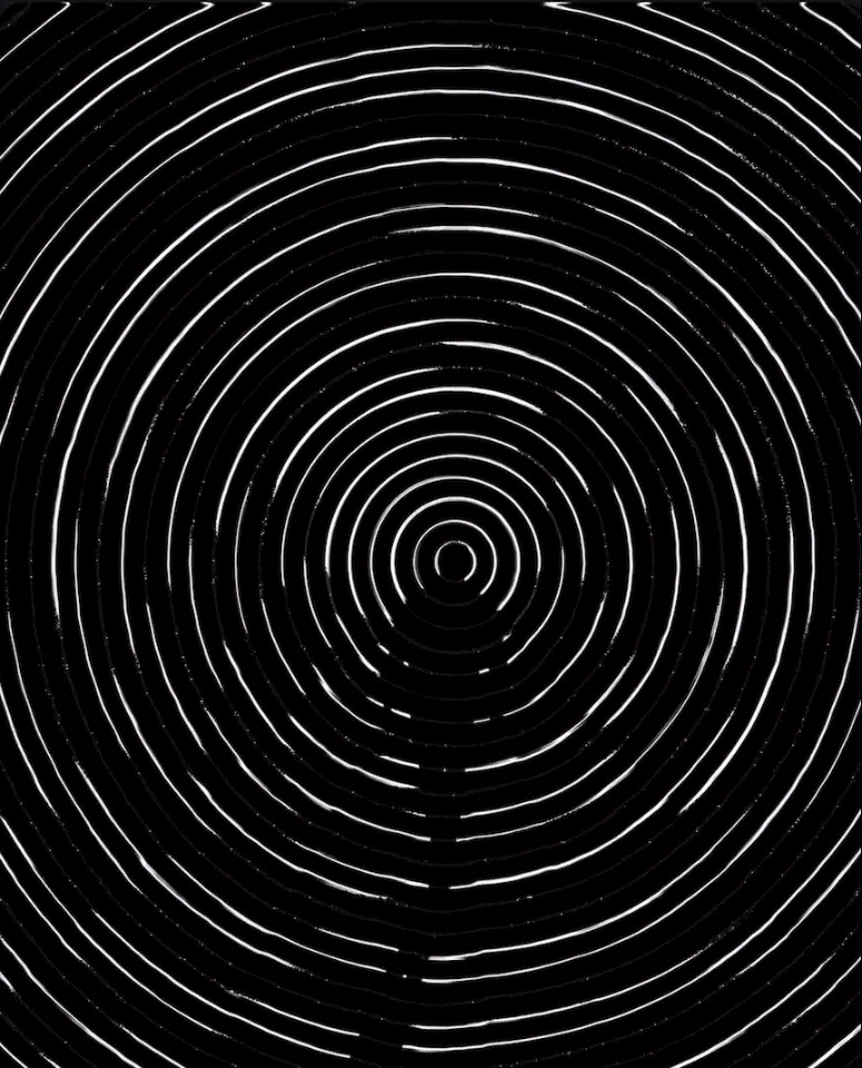 The End Of The Tunnel