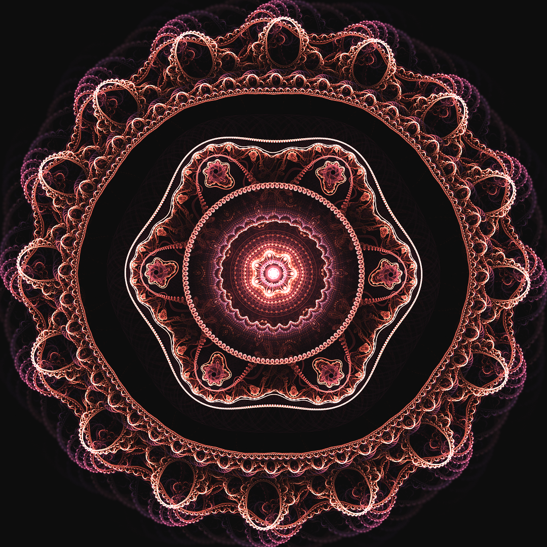 Senses #310