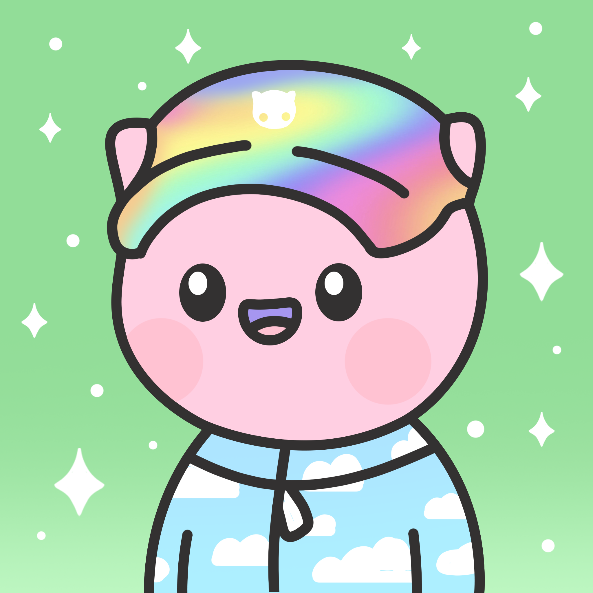 #476