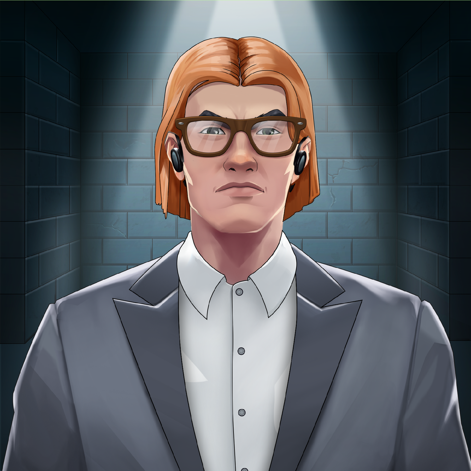 Digits Agents #6513