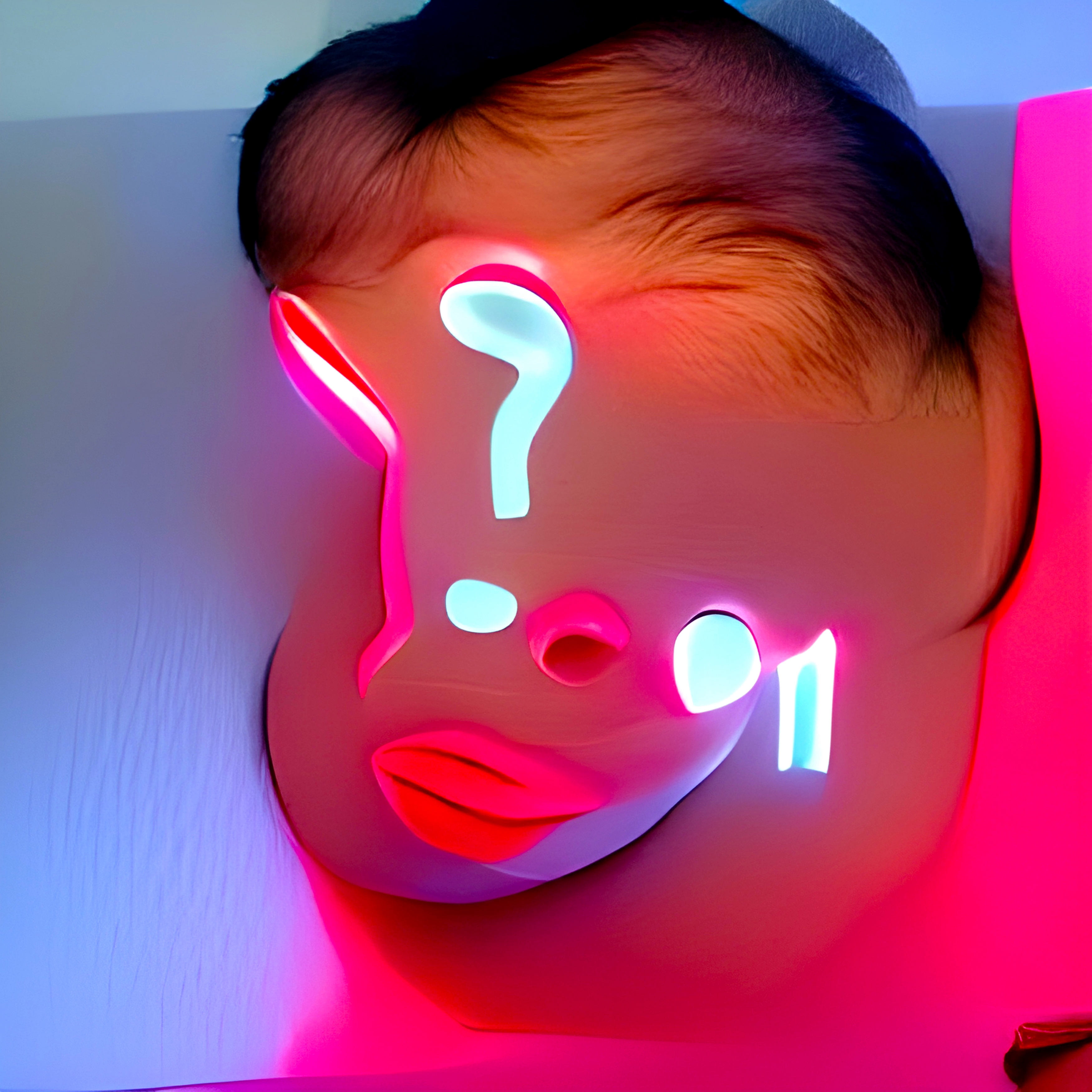 Neon #041