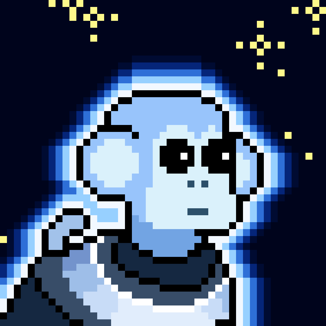 Eirian