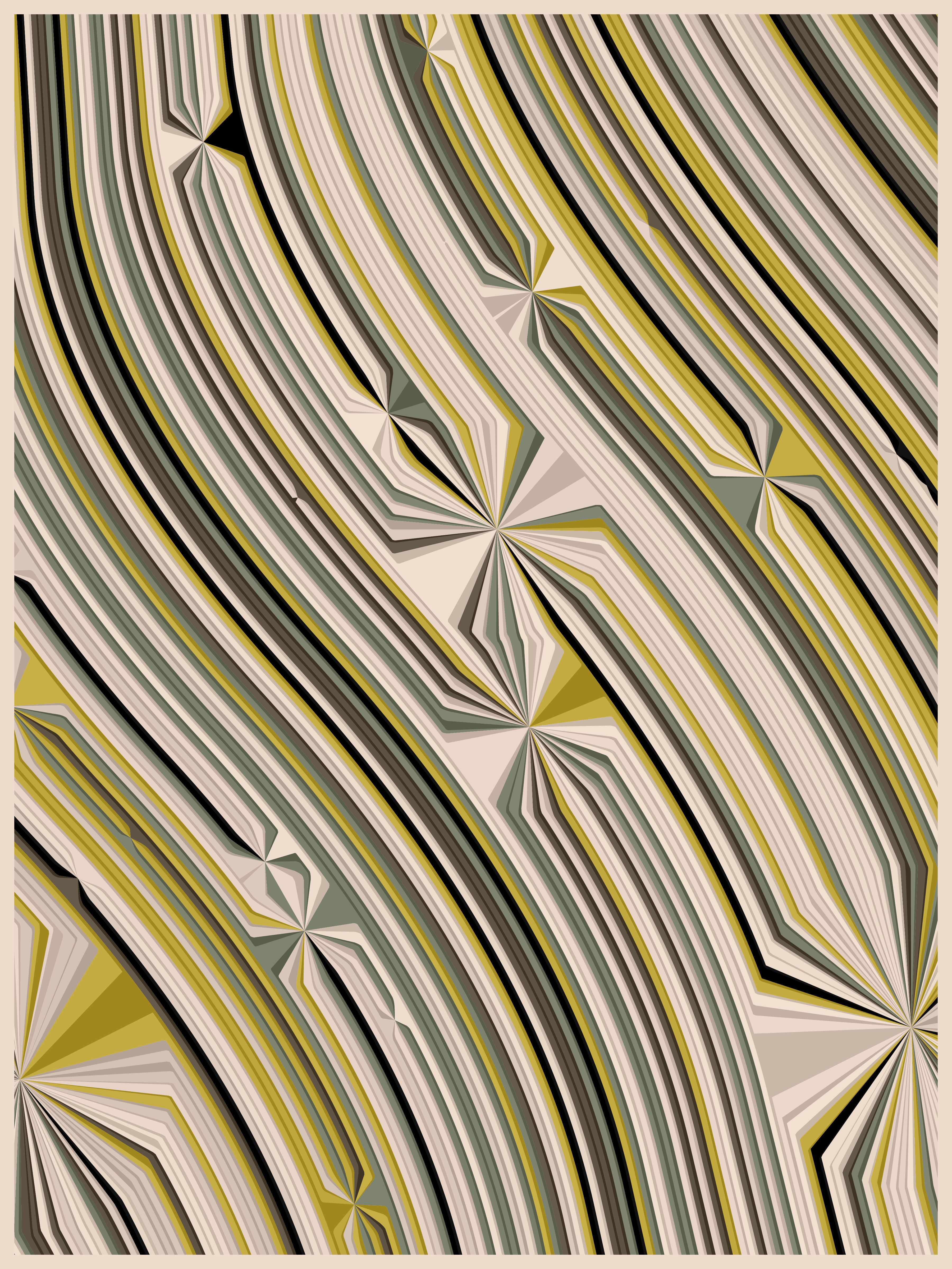Fold #314