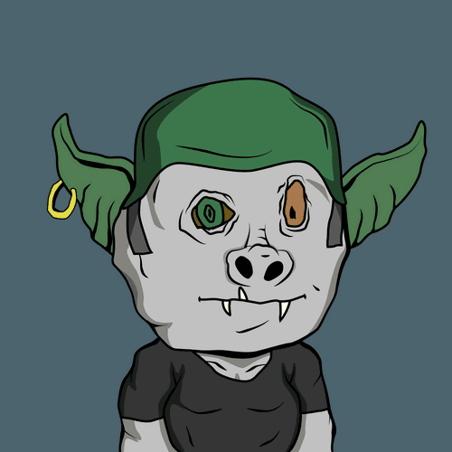 GremlinTown.wtf #2153