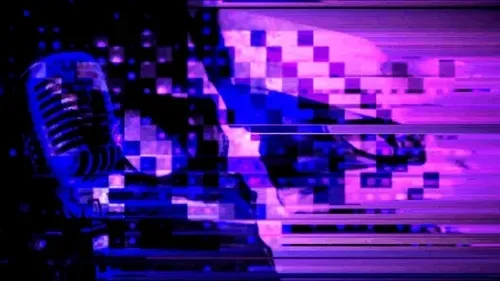 Analogurhythmical 