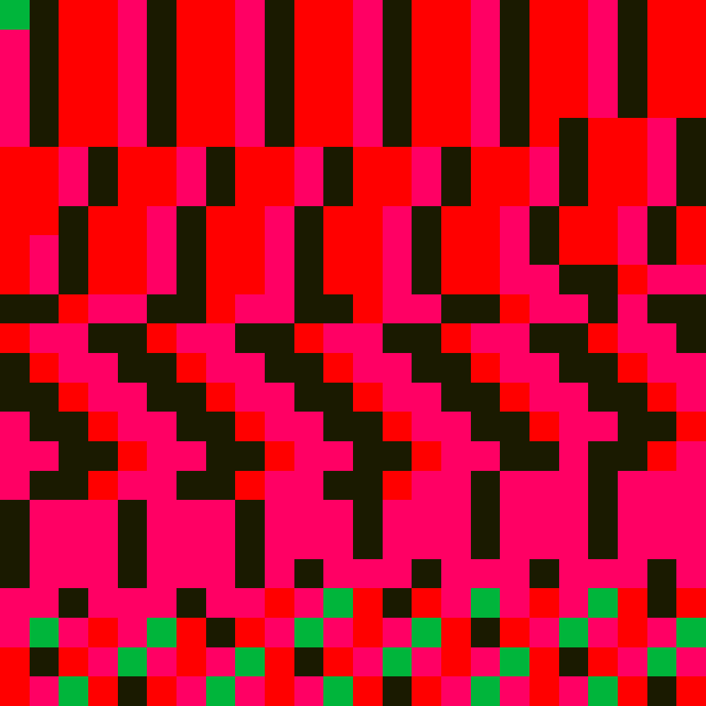 Agglo #82