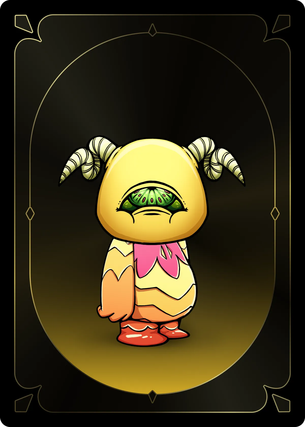 Otherside Koda #4228