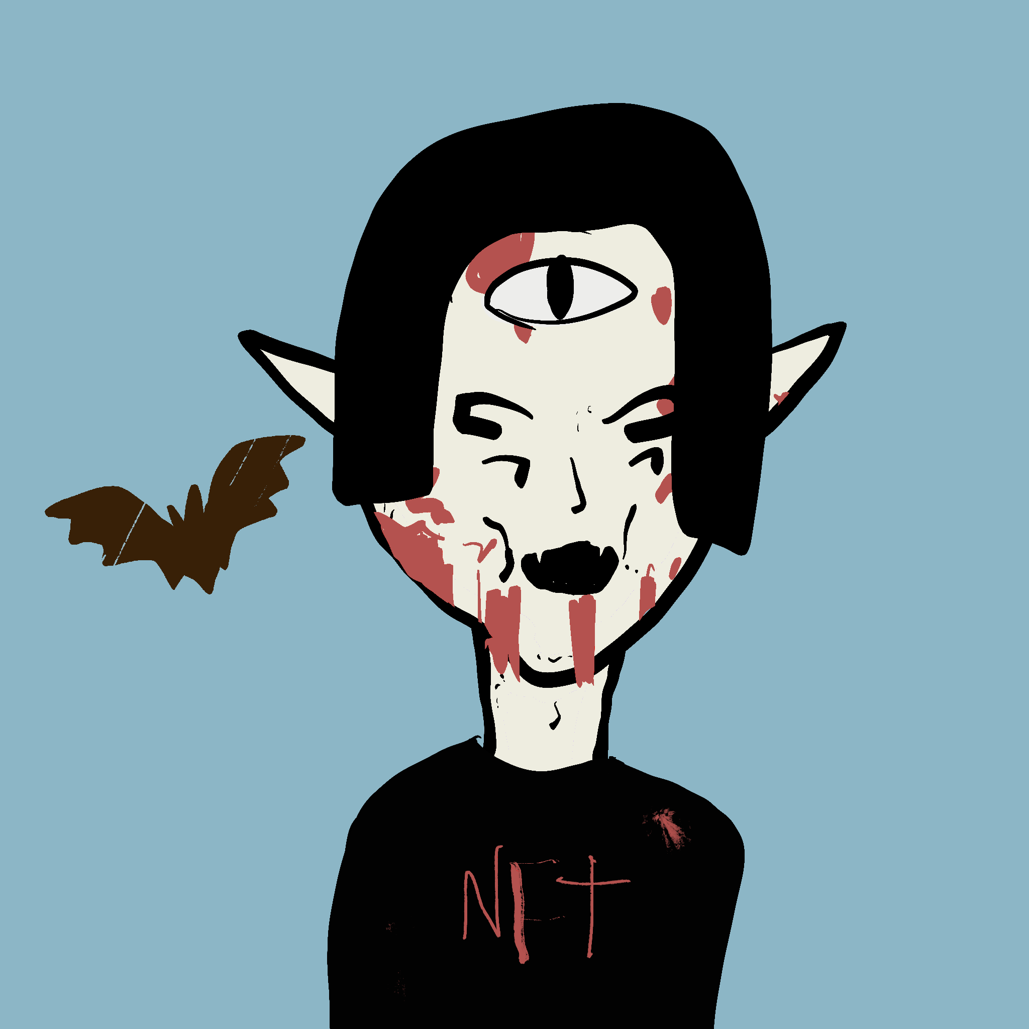 COFFINTOWN.WTF #6278