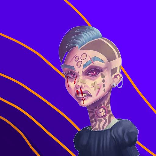Fantazya: The Revival