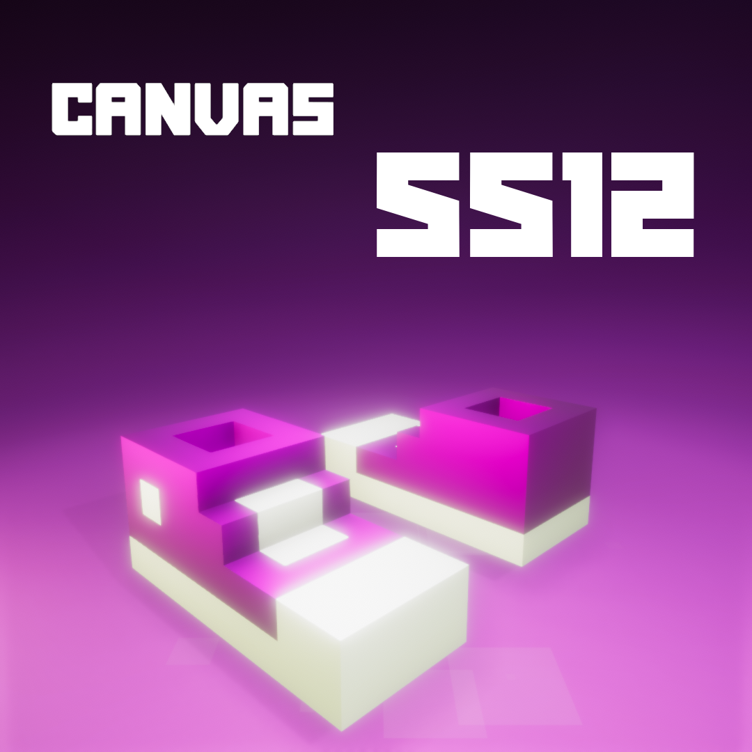 Meekicks #5512