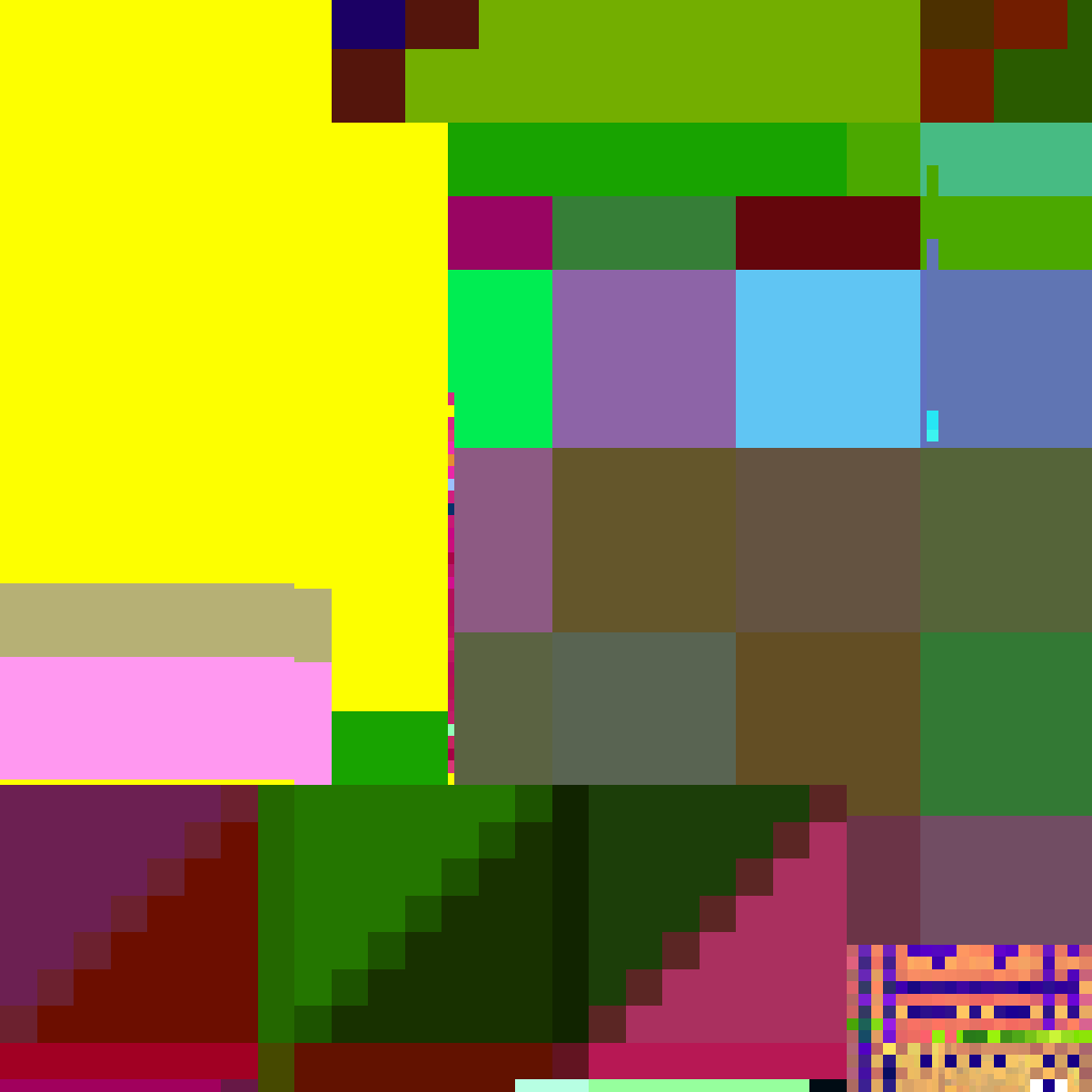#273