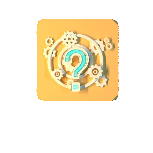 MetaCity Land NFT 1x1 Mystery Box
