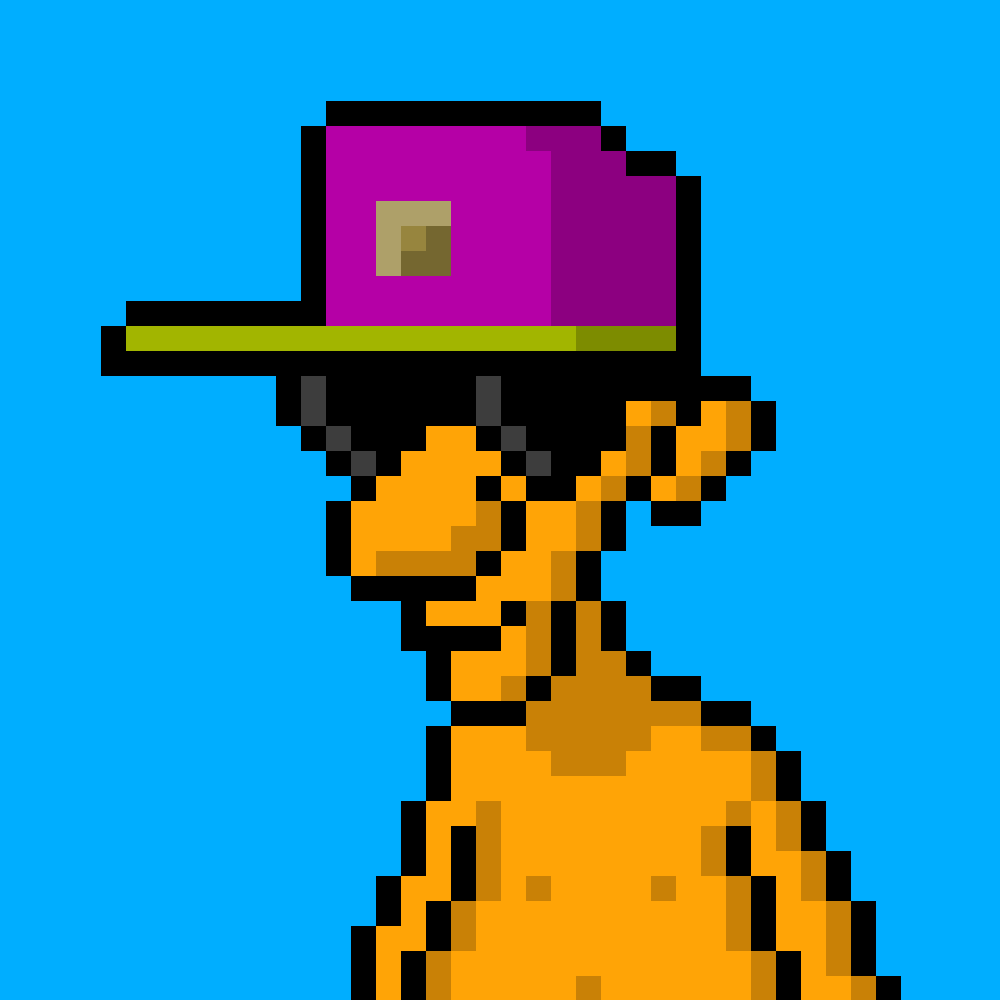 boombix #472