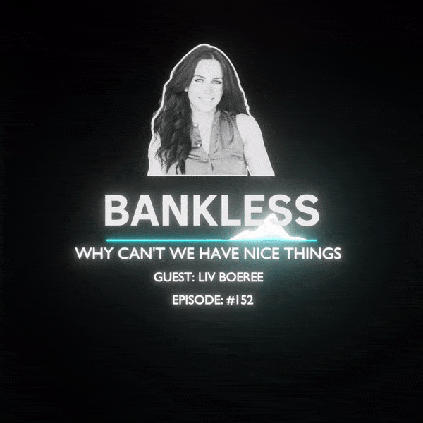 Why Can't We Have Nice Things #15