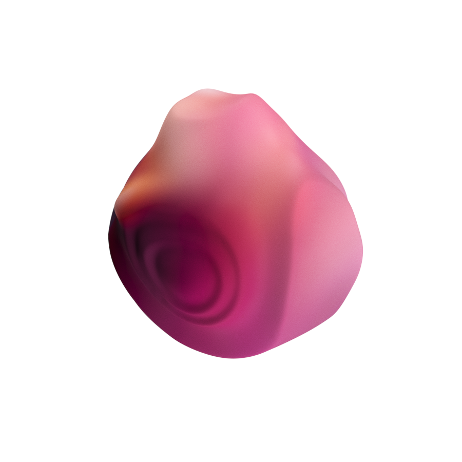 Chromamorph 078