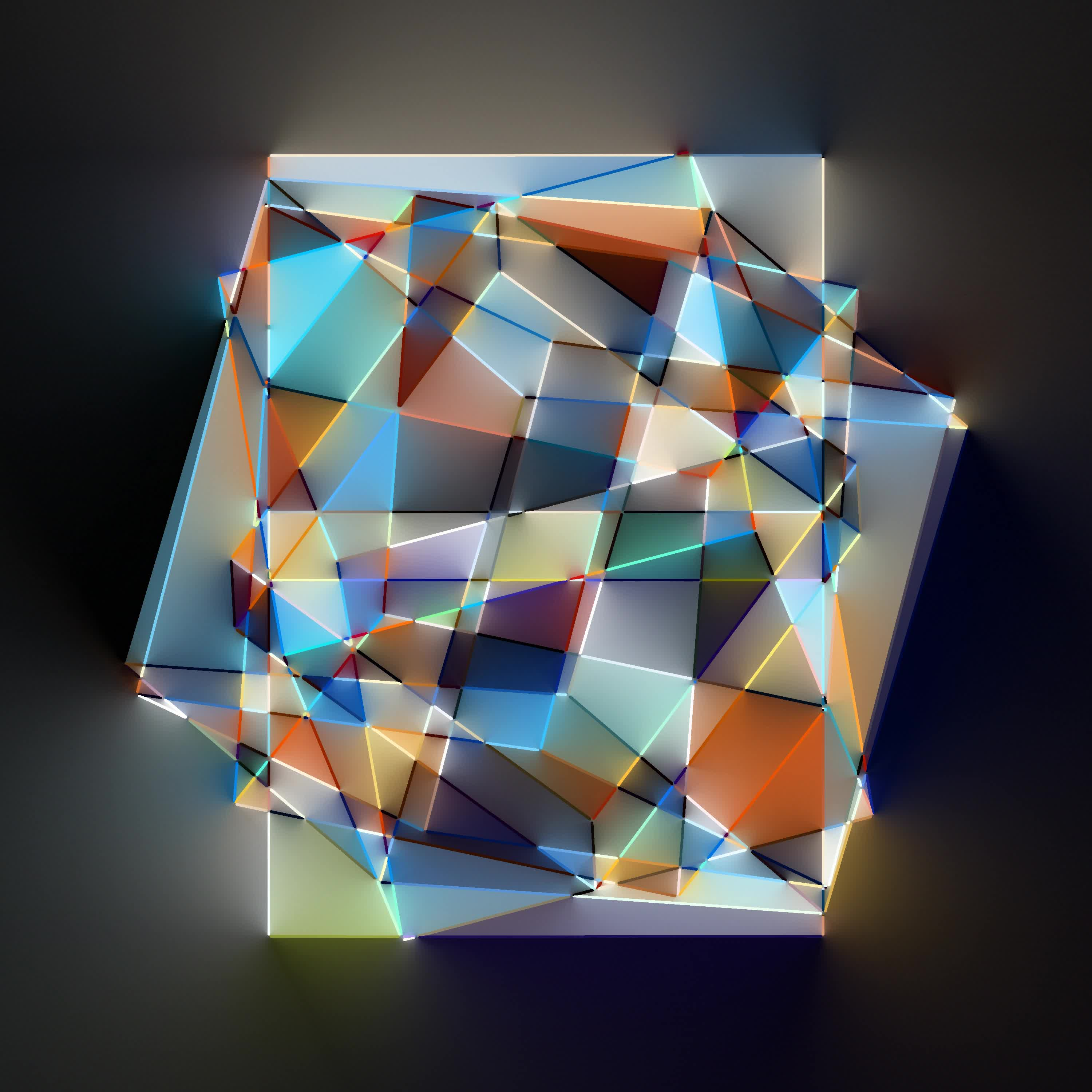 box overlaps #15/15