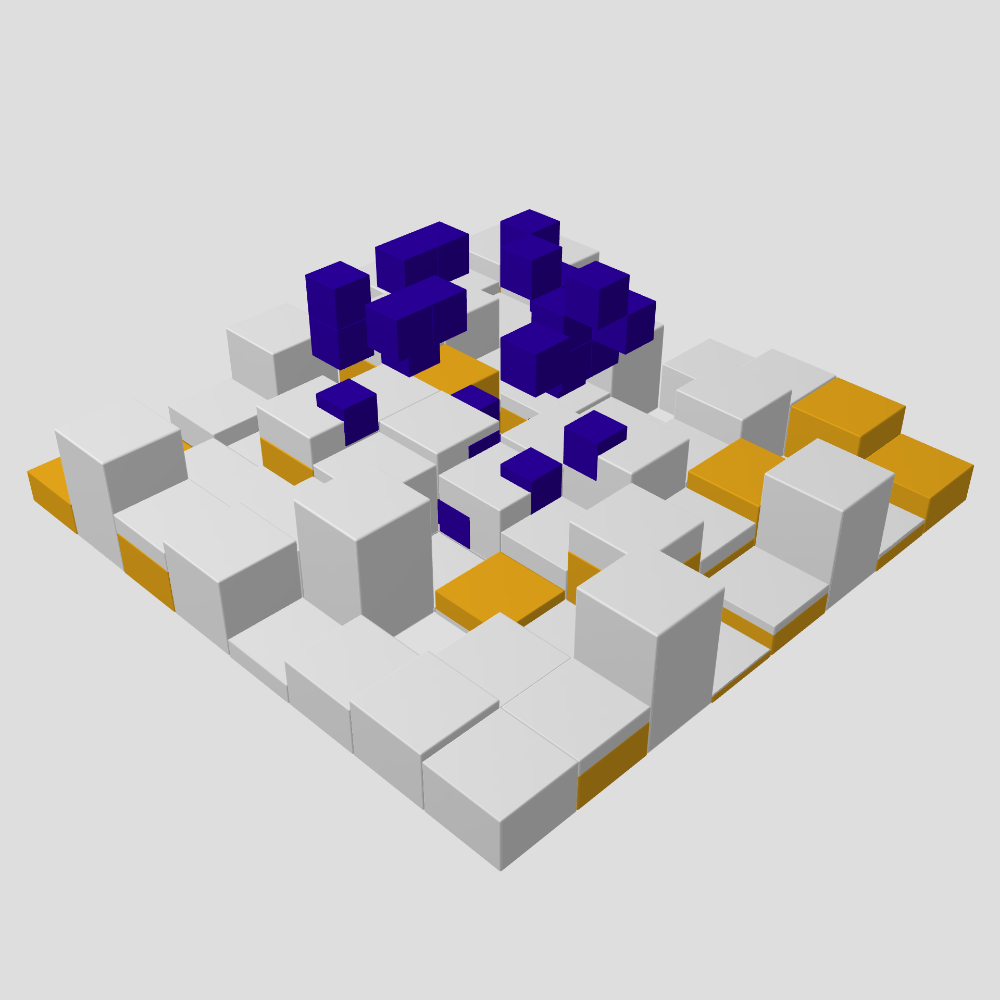 EigenWorld #29410